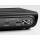 Unitek Stacja ładująca  240W 10-portowa 8x usb-c 2x usb-a - 1455240 - zdjęcie 4